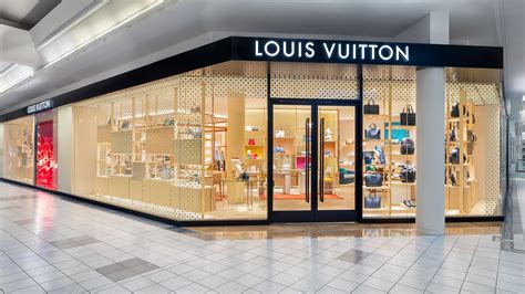 louis vuitton boutique near me|louis vuitton storefront.